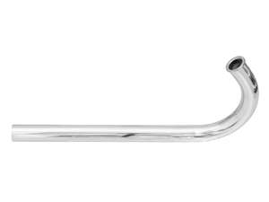 Collettore di scarico GPO 28 mm | Sachs 50/2, 50/3 Collettore di scarico GPO 28 mm | Sachs 50/2, 50/3