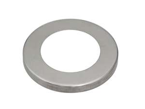 swiing® revival cover plate gear wheel | Puch ZA50 swiing® revival cover plate gear wheel | Puch ZA50