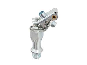 Décompresseur Karcoma M10x1.5 45° NOS Décompresseur Karcoma M10x1.5 45° NOS