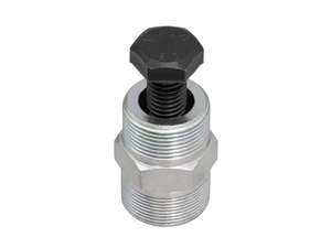 Volano Buzzetti combi M26x1,5 / M27x1,25 Volano Buzzetti combi M26x1,5 / M27x1,25