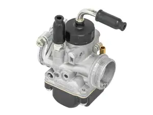 carburatore Dell'Orto 17,5 mm PHBG a cavo carburatore Dell'Orto 17,5 mm PHBG a cavo