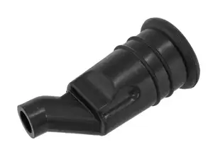 Filtro aria precamera NOS | Puch X30 NG - 2AH Filtro aria precamera NOS | Puch X30 NG - 2AH