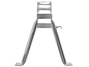 Stand principale | Cilo Stand principale | Cilo