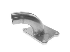 Prise d'air Athena AJH Inox | Puch Prise d'air Athena AJH Inox | Puch
