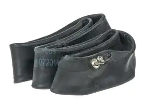 Camera d'aria Heidenau 2,25 x 19 Camera d'aria Heidenau 2,25 x 19