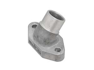 swiing® ingenious 16 mm tubulure d'aspiration Bing SRE | Zündapp Belmondo (type 247) swiing® ingenious 16 mm tubulure d'aspiration Bing SRE | Zündapp Belmondo (type 247)