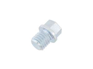 swiing® revival Vite cieca M10x1,5 Decompressore swiing® revival Vite cieca M10x1,5 Decompressore