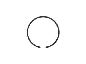 Airsal Kolbenring 44x1.5 mm hartverchromt | Puch Airsal Kolbenring 44x1.5 mm hartverchromt | Puch