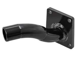 MLM Adattatore diaframma collettore di aspirazione 15 mm Dell'Orto SHA | Puch MLM Adattatore diaframma collettore di aspirazione 15 mm Dell'Orto SHA | Puch