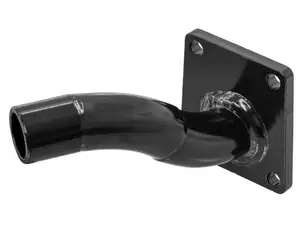 MLM Adattatore diaframma collettore di aspirazione 15 mm Dell'Orto SHA | Puch MLM Adattatore diaframma collettore di aspirazione 15 mm Dell'Orto SHA | Puch