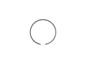 Athena AJH Kolbenring 38 x 1.5 mm (IS) Athena AJH Kolbenring 38 x 1.5 mm (IS)