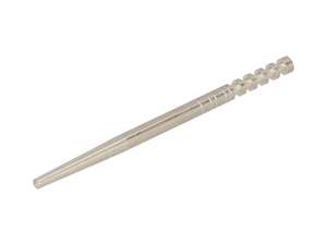 BING Aiguille de buse Bing SRE, 85 & 17 / 18 (cinq rainures) BING Aiguille de buse Bing SRE, 85 & 17 / 18 (cinq rainures)