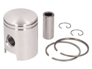 Piston Meteor 39.955 mm (14 mm KoBo) B | Kreidler Florett RS Piston Meteor 39.955 mm (14 mm KoBo) B | Kreidler Florett RS