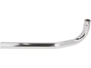 swiing® ingenious Tube flamme 32 mm Chrome | Sachs 503 swiing® ingenious Tube flamme 32 mm Chrome | Sachs 503