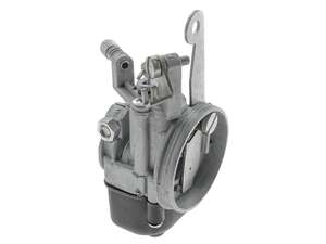 Carburateur 12/12 SHA réplique | Piaggio SI, Grillo, Boss Carburateur 12/12 SHA réplique | Piaggio SI, Grillo, Boss
