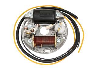 Piastra di accensione swiing® revival 90 mm Bosch / DUCATI Piastra di accensione swiing® revival 90 mm Bosch / DUCATI