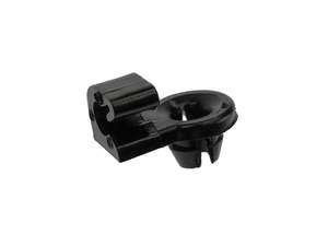 Clip montaggio leva starter carburatore SHA originale | Piaggio Ciao, SI Clip montaggio leva starter carburatore SHA originale | Piaggio Ciao, SI