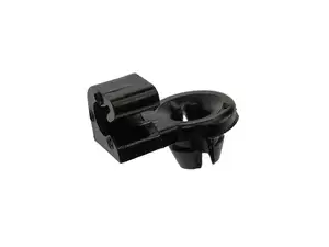 Clip de fixation levier de starter carburateur SHA original | Piaggio Ciao, SI Clip de fixation levier de starter carburateur SHA original | Piaggio Ciao, SI