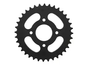 ESJOT Pignon 36 dents (4 trous) | Hercules, Zündapp Alpa Spezial 3000 ESJOT Pignon 36 dents (4 trous) | Hercules, Zündapp Alpa Spezial 3000