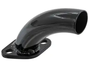 Collettore di aspirazione MLM 21 mm | Minarelli V1 Collettore di aspirazione MLM 21 mm | Minarelli V1