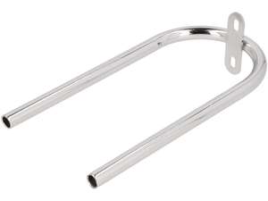 swiing® arco parafango revival cromo | Tigra Caravelle / Pionier swiing® arco parafango revival cromo | Tigra Caravelle / Pionier