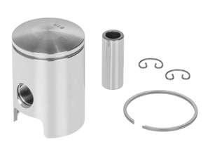 Meteor Kolben 38 mm Typ B | Sachs 503 ADV Meteor Kolben 38 mm Typ B | Sachs 503 ADV