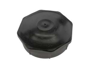 Tappo serbatoio olio | Tomos Fun Sport'R Tappo serbatoio olio | Tomos Fun Sport'R