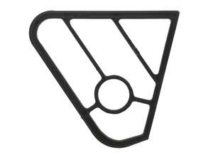 Filtre à air à grille | Tomos Filtre à air à grille | Tomos
