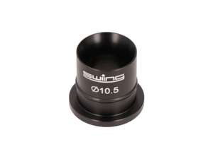 limitatore di aspirazione swiing® ingenious Ø 10,5 mm carburatore Bing SRE 15 mm limitatore di aspirazione swiing® ingenious Ø 10,5 mm carburatore Bing SRE 15 mm