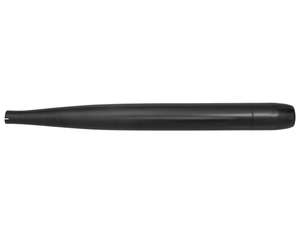 swiing® ingenious cigare Ø 32 / 70 mm noir (échappement Reso) swiing® ingenious cigare Ø 32 / 70 mm noir (échappement Reso)