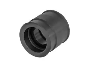 Gomma di aspirazione Polini Ø 28,5 / 25 mm (PHBG, Polini CP) Gomma di aspirazione Polini Ø 28,5 / 25 mm (PHBG, Polini CP)