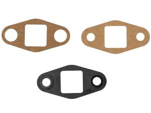 swiing® revival Guarnizione di aspirazione 5,5 mm Bing 13 mm SSB | Sachs 50/3 swiing® revival Guarnizione di aspirazione 5,5 mm Bing 13 mm SSB | Sachs 50/3