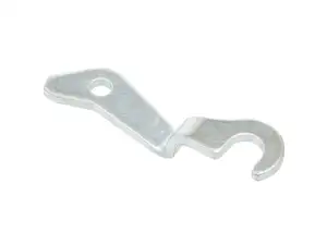 Brake lever rear wheel NOS | Piaggio Ciao, SI, Bravo, Boxer Brake lever rear wheel NOS | Piaggio Ciao, SI, Bravo, Boxer