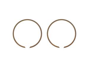Barikit piston rings Ø 40 mm | Puch Barikit piston rings Ø 40 mm | Puch