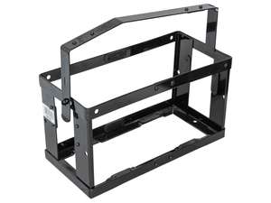 hünersdorff support pour bidon d'essence 10 L tôle hünersdorff support pour bidon d'essence 10 L tôle
