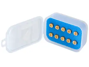 Polini Düsen-Set M6 (100 - 118) Dell'Orto PHVA, PHBN, PHBL, PHBH, SHB, PHF, PHVB, FRD, FRG Polini Düsen-Set M6 (100 - 118) Dell'Orto PHVA, PHBN, PHBL, PHBH, SHB, PHF, PHVB, FRD, FRG