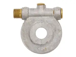 CEV speedo drive 16" NOS | Piaggio Ciao, SI, Bravo CEV speedo drive 16" NOS | Piaggio Ciao, SI, Bravo