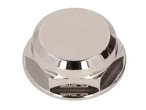 Écrou de potence swiing® revival 1" / 24G fermé, en inox Écrou de potence swiing® revival 1" / 24G fermé, en inox