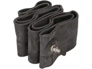 Michelin 2.75 - 3.00 x 18" chambre à air 18ME Michelin 2.75 - 3.00 x 18" chambre à air 18ME