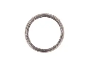 Bague de serrage 28 mm tube de flamme graphite | Sachs 50/2, 503 (A1810) Bague de serrage 28 mm tube de flamme graphite | Sachs 50/2, 503 (A1810)