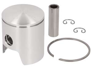 Meteor piston 44.98 mm type E | Puch Maxi Meteor piston 44.98 mm type E | Puch Maxi