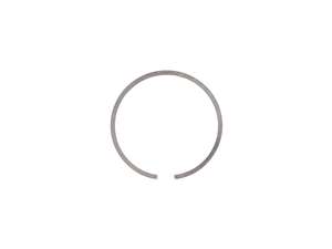 Segment de piston Meteor 40.2 x 1.5 mm (FS) Segment de piston Meteor 40.2 x 1.5 mm (FS)