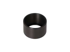 swiing® ingenious Douille de réduction 23 / 26 mm Dell'Orto PHBG swiing® ingenious Douille de réduction 23 / 26 mm Dell'Orto PHBG