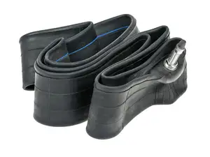 Mitas 2.50 - 2.75 x 17" reinforced inner tube Mitas 2.50 - 2.75 x 17" reinforced inner tube