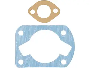 Set guarnizioni cilindro GPO BAD ASS Pandora 41 e 43 mm | Sachs 503, 50/2, 502 Set guarnizioni cilindro GPO BAD ASS Pandora 41 e 43 mm | Sachs 503, 50/2, 502