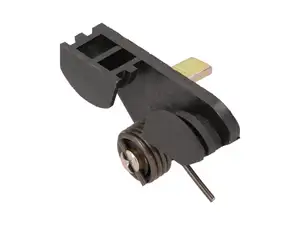 Tendeur de chaîne Buzzetti NOS | Piaggio Ciao Tendeur de chaîne Buzzetti NOS | Piaggio Ciao