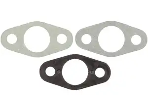 swiing® ingenious 4 mm guarnizione di aspirazione 17 mm collettore di aspirazione | Puch Velux swiing® ingenious 4 mm guarnizione di aspirazione 17 mm collettore di aspirazione | Puch Velux