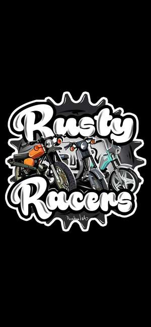 Immagine del profilo