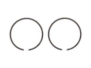 Fasce elastiche GPO 43 x 1,5 mm (IS) "Divertimento" (coppia) | Sachs 502, 50/2, 50/3, 50/4 Fasce elastiche GPO 43 x 1,5 mm (IS) "Divertimento" (coppia) | Sachs 502, 50/2, 50/3, 50/4
