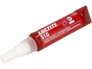Loctite 510 sigillante 50 ml Loctite 510 sigillante 50 ml
